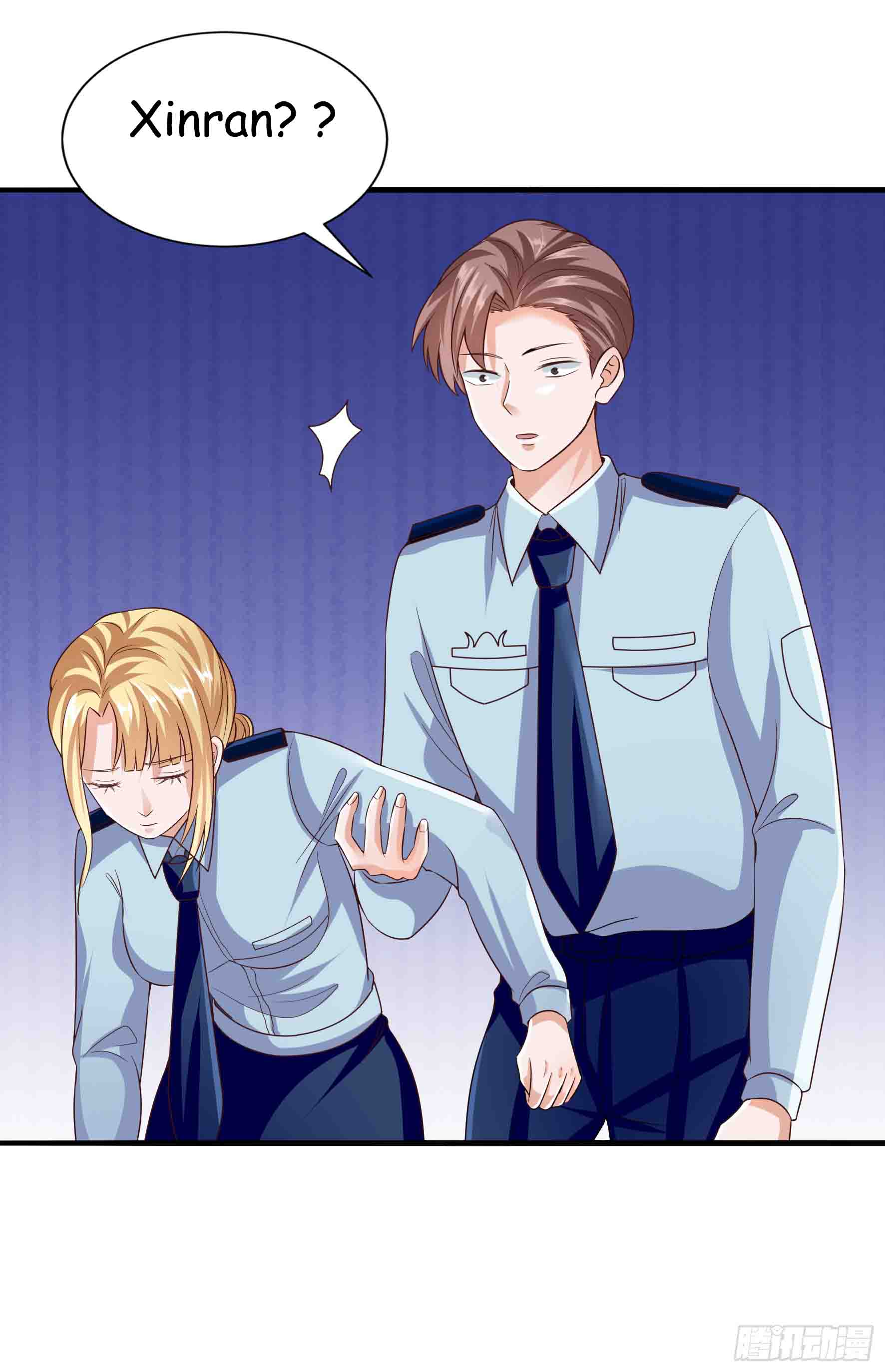 Fairy Demon Dad Chapter 10 Bahasa Indonesia